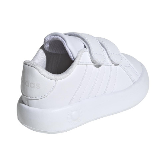 Adidas Grand Court 2.0 CF